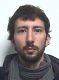 Photo of Fernando Gomez Herreros