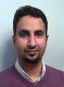 Photo of Saleh Abdulqader Alghamdi