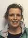 Photo of Megan Lewis