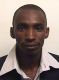 Photo of Muhammad Abdullahi Yau