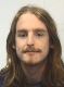 Photo of Matthew Martin