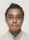 Photo of Chi Ho Andrew Chan