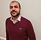 Photo of Wakil Sarfaraz