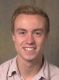 Photo of Alex Rudgalvis