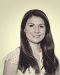 Photo of Chloe Jacob