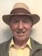 Photo of Low Thomson