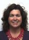 Photo of Paula O'Shea