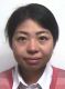 Photo of Yumiko Noji