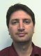 Photo of Samir Spadaro
