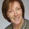 Photo of Diana Marsland