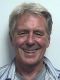 Photo of Richard Lindfield