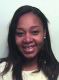 Photo of Mialisa Fenty