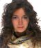 Photo of Giada Pizzoni
