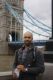 Photo of Christophe Landry