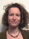 Photo of Rebecca White