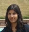 Photo of Busra Sultana