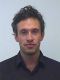 Photo of Markus Breines