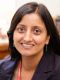 Photo of Prabha Parthasarathy