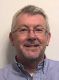 Photo of Ian Jones