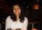 Photo of Ruchi Tuli