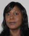 Photo of Rachel Masika