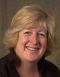 Photo of Liz Turner