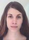 Photo of Zara Grout