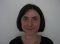 Photo of Jane Shepard