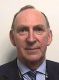 Photo of Nigel Leigh