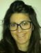 Photo of Eleni Ioannou
