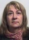 Photo of Karen Scruby