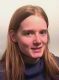 Photo of Nicole Terbach