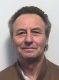 Photo of Jean-Pierre Pirault