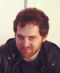 Photo of Zachary Rowlinson