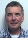 Photo of Mark Longhurst