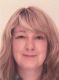 Photo of Andrea Claire Harte Smith