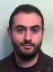 Photo of Giannis Neofytou