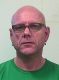 Photo of Alan Greig