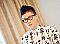 Photo of Tianyang Zhou