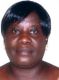 Photo of Agnes Adama Campbell Nee Kallay