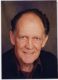 Photo of David Walton