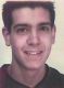 Photo of Jason David Graves