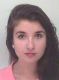 Photo of Christelle McCracken