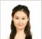 Photo of Ae Jin Han