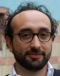 Photo of Cristobal Rovira Kaltwasser