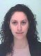 Photo of Ioanna Ntai