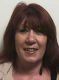 Photo of Deborah Robinson