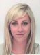 Photo of Jessica Caroline May Tumath