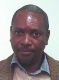 Photo of Wellington Mhizha