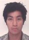 Photo of Andy Chung